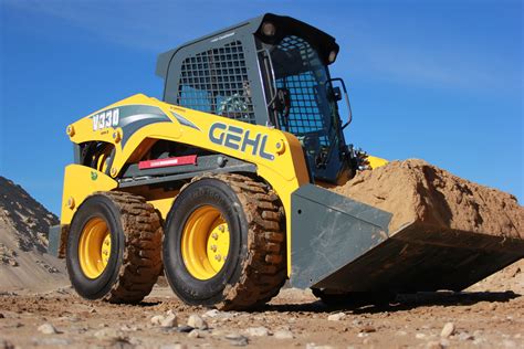 gehl skid loader specs|who makes gehl skid loaders.